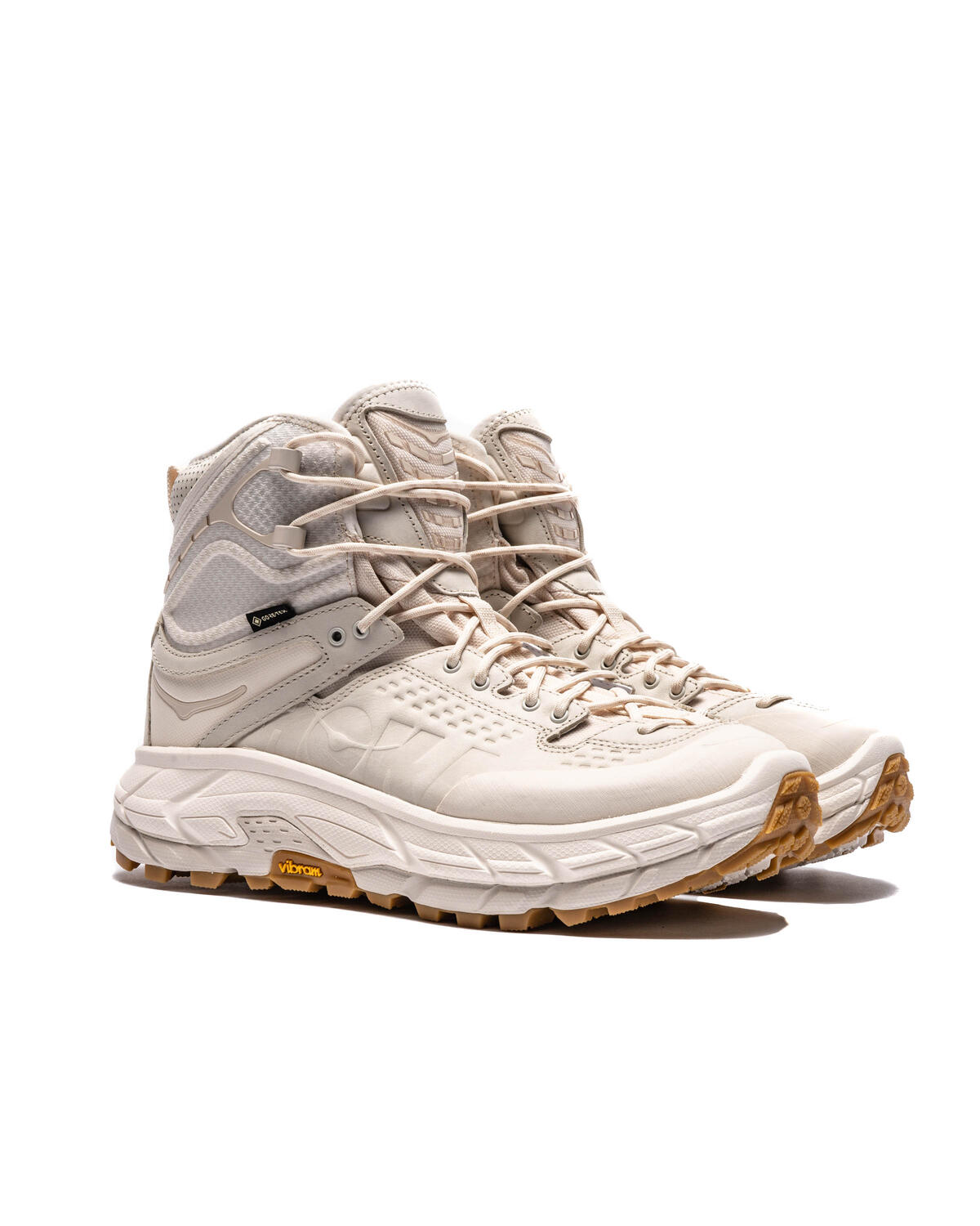 Hoka One One TOR ULTRA HI 3 | 1129958-EGGM | AFEW STORE